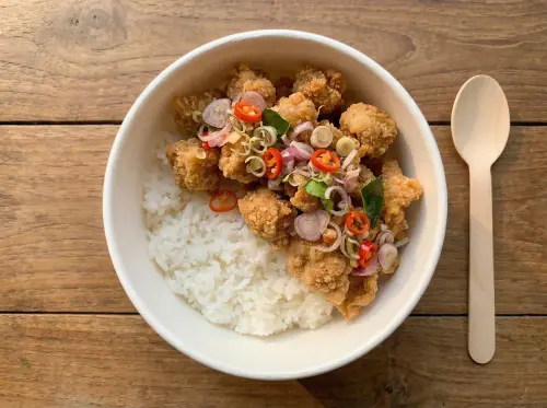 Bowl Popcorn Matah.webp
