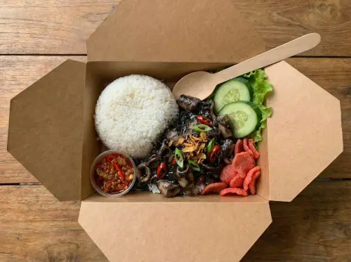 Nasi Cumi Hitam.webp