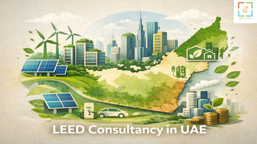 Expert LEED Consultancy Services for Commercial and Residential Projects.jpg