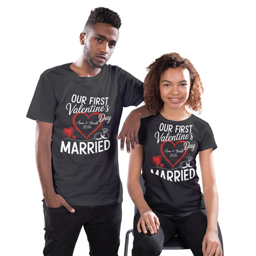 mk t shirt.jpg2 (11).jpg