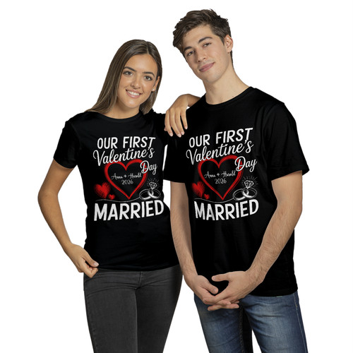 mk t shirt.jpg7 (2).jpg