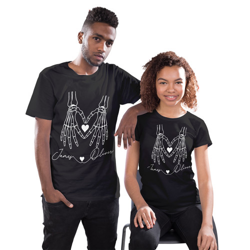 mk t shirt.jpg3 (7).jpg