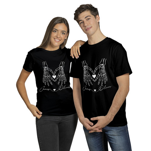 mk t shirt.jpg2 (10).jpg