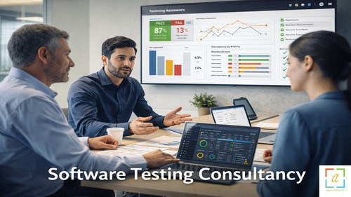 Software Testing Consultancy.jpg