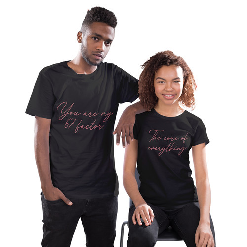 mk t shirt.jpg1 (1).jpg