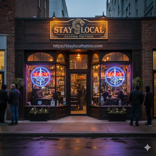 Custom Tattoo Shops Near Me | Unique Designs & Expert Artists.png
