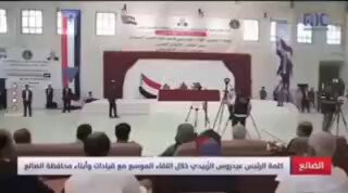 vg7Nf1G8 3L6qSqu.jpg