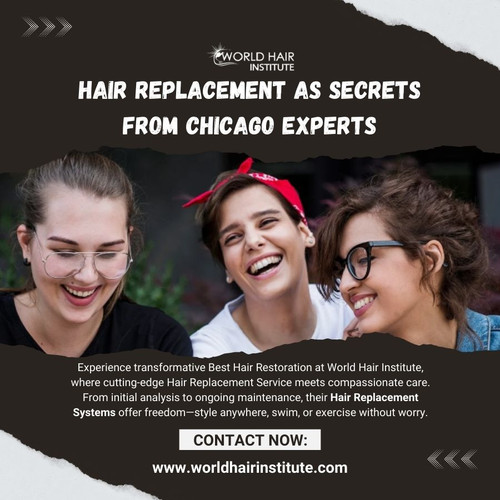 Hair Replacement AS Secrets from Chicago Experts.jpg