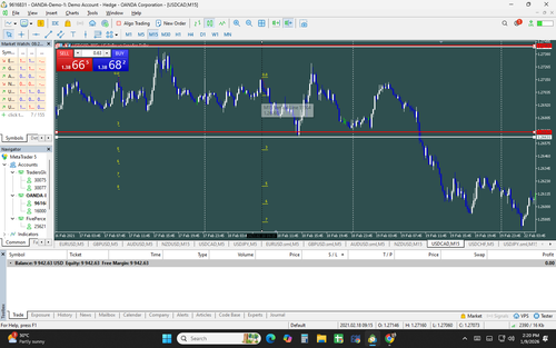 Screenshot (3453).png
