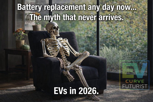 G M0Dexa0AE YcX.jpg