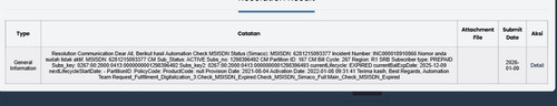 Screenshot 56.jpg