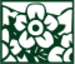 ezgif.com resize (2).png