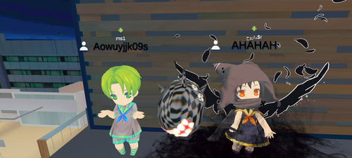 imagen.png