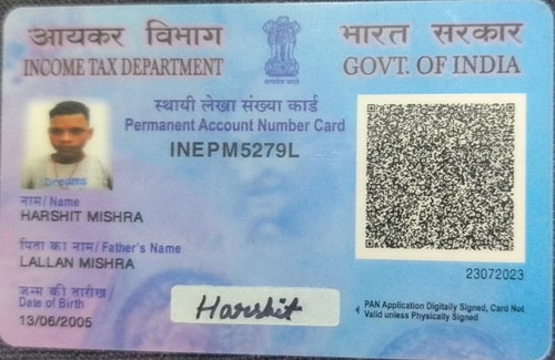 IMG 20260108 WA0054~2.jpg