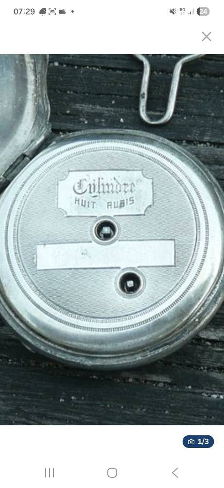 ac2f4a002c3b.jpg