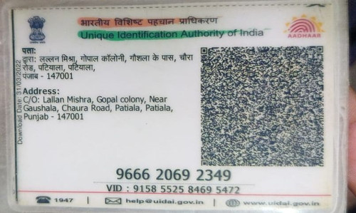 IMG 20260108 WA0053~2.jpg