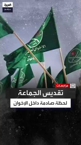 QTTVxpkmxCTpJmn7.jpg