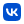 f6338d0b6080.png