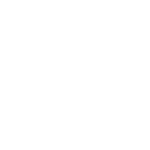 7e78de680537.png