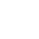 b682bd8a71c0.png