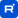 69023456ede3.png