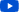 25e6b46d6207.png