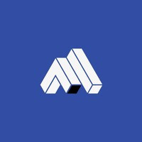 activate talent logo.jpg