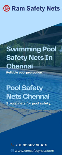 Swimming Pool Safety Nets In Chennai infographics.jpg