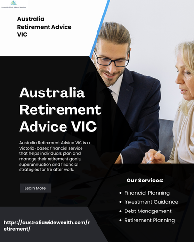 Australia Retirement Advice VIC.png