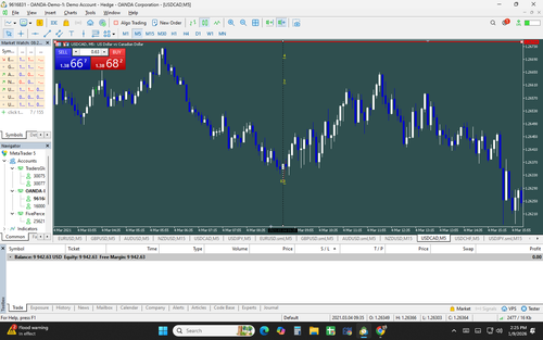 Screenshot (3455).png