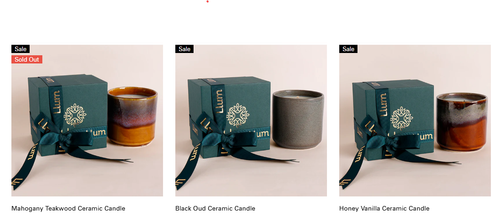 Luxury Fragrance Candles.png
