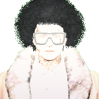 f0529b21a944.png