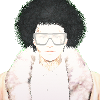 c3deb6b531c6.png