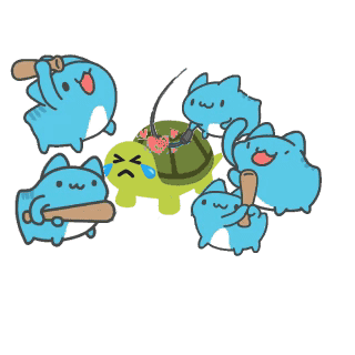 IMG 0963.gif