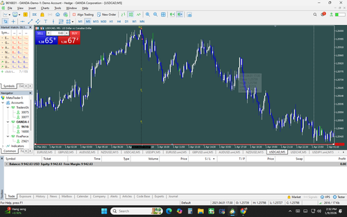 Screenshot (3457).png