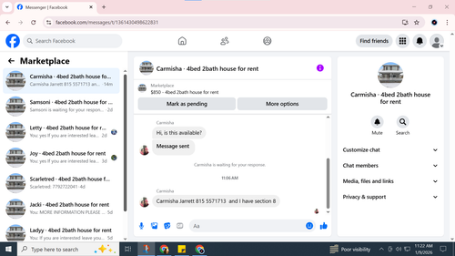 Screenshot 2026 01 09 112230.png