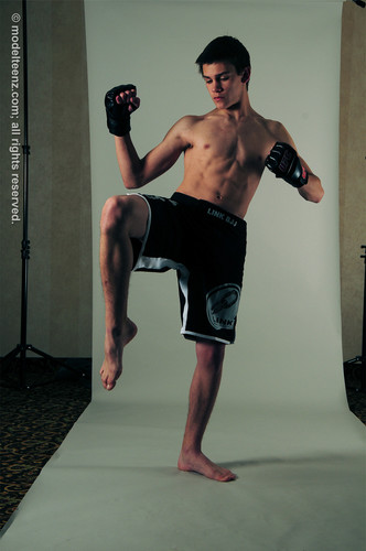Jason C S05 (123).jpg