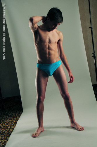 Jason C S05 (309).jpg