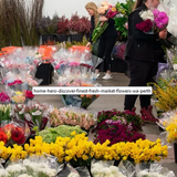 Flowers same day Delivery Perth.png