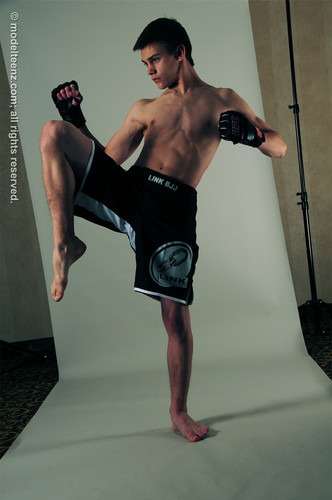 Jason C S05 (119).jpg