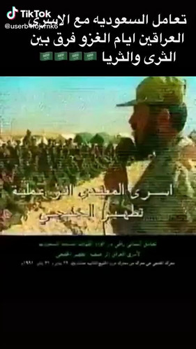 DXr4V6w2yZIaNbaN.jpg