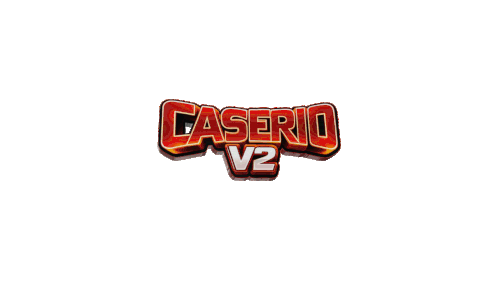 caserio logo 3d.gif