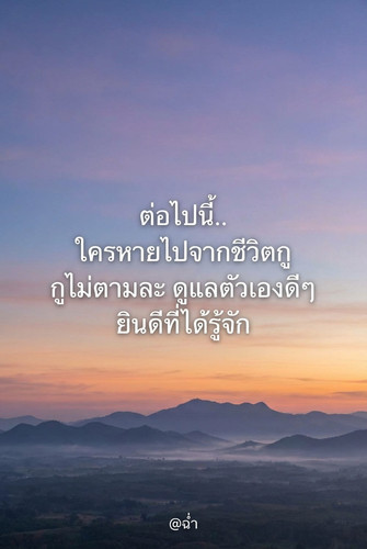 afe241330a56.jpg