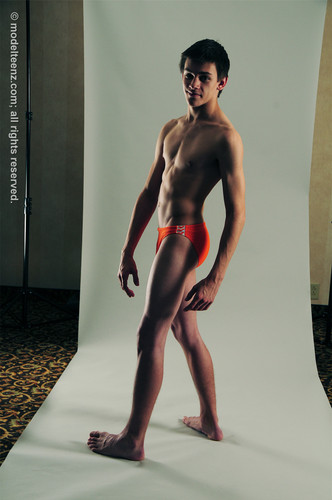 Jason C S05 (724).jpg