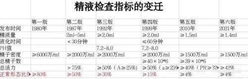 想让他入赘给我当上门女婿得出多少钱？ 吃饱睡好能量高 来自小红书网页版.jpg