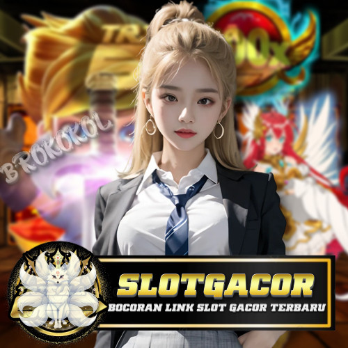 SLOTGACO2.jpg