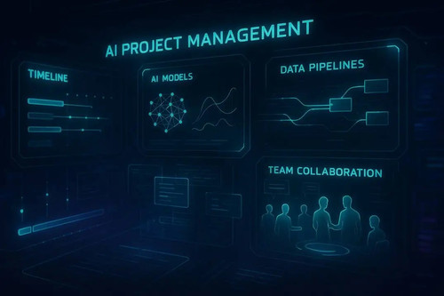 Managing AI Projects Course: Master the Skills to Lead AI-Driven Success.jpg