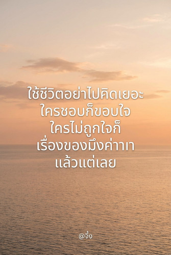 0586fa9b7a43.jpg