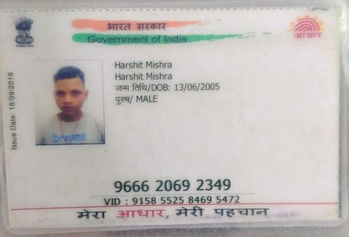 IMG 20260108 WA0004~2.jpg