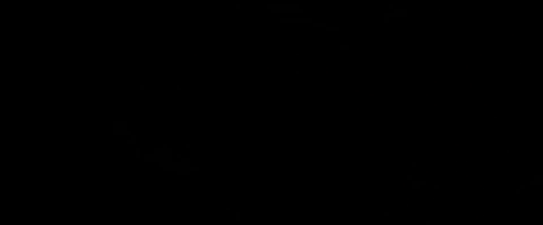 20260109 142906 297053.png